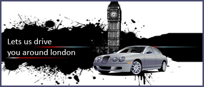 local mini cab services london